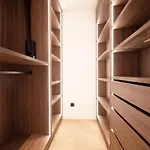 Appartement De Luxe D\'Une Chambre A Proximite Du Louvre III